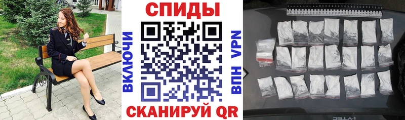 мориарти телеграм  Лахденпохья  АМФ 97% 