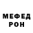 Кетамин VHQ Etika Project